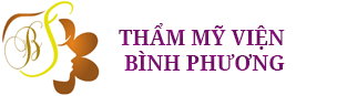 PHÒNG KHÁM CHUYÊN KHOA PHẪU THUẬT THẨM MỸ BÌNH PHƯƠNG